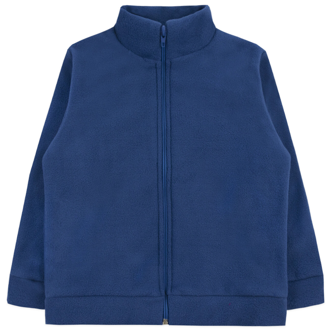 YOULALA Джемпер 1521600112