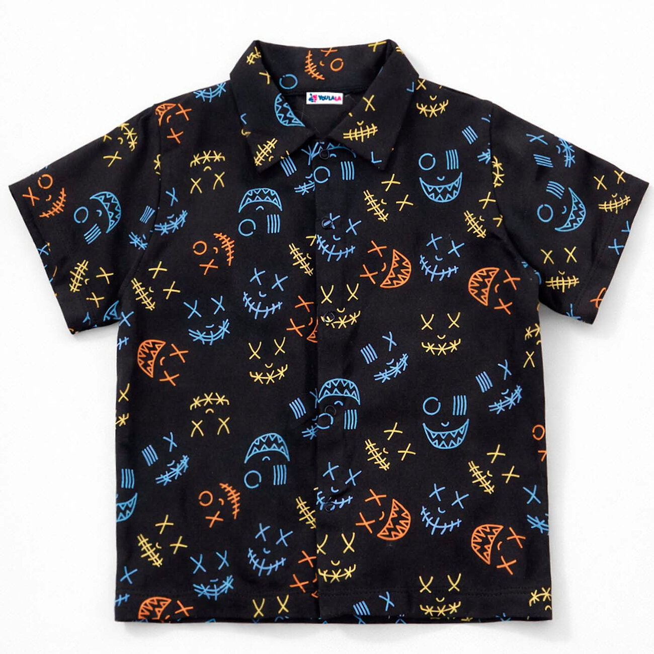 YOULALA Сорочка 0148101515