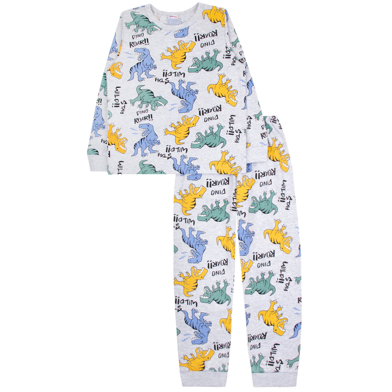 YOULALA Пижама 0936101913