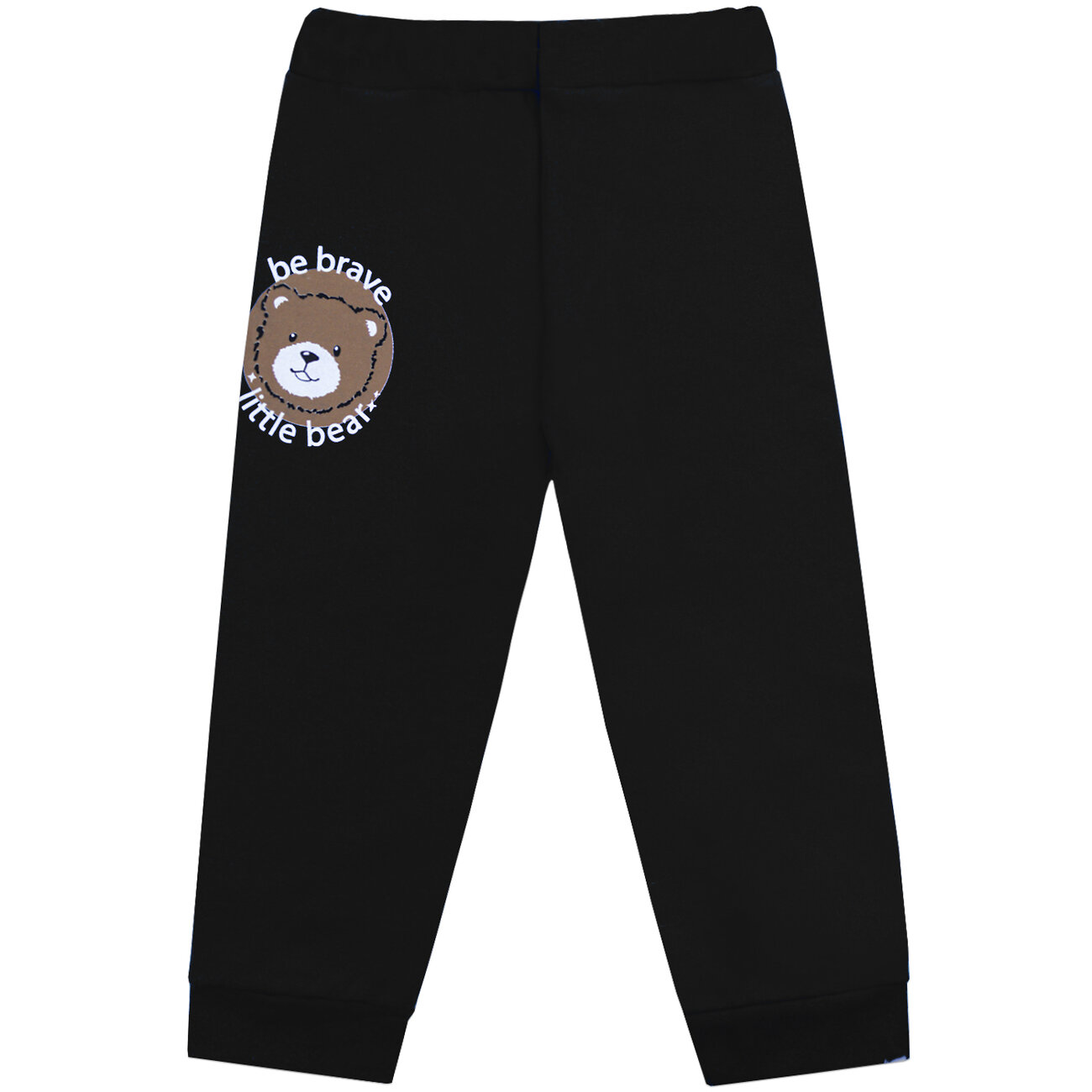 YOULALA Брюки 0381310501