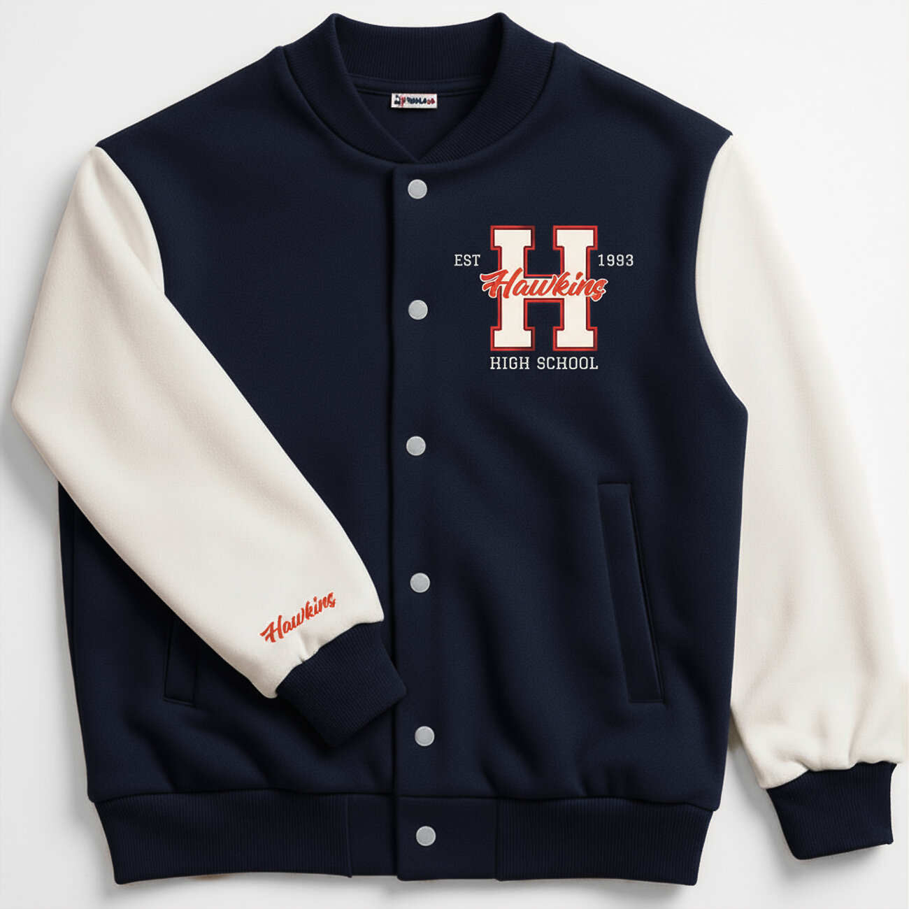 YOULALA Джемпер 2047330101