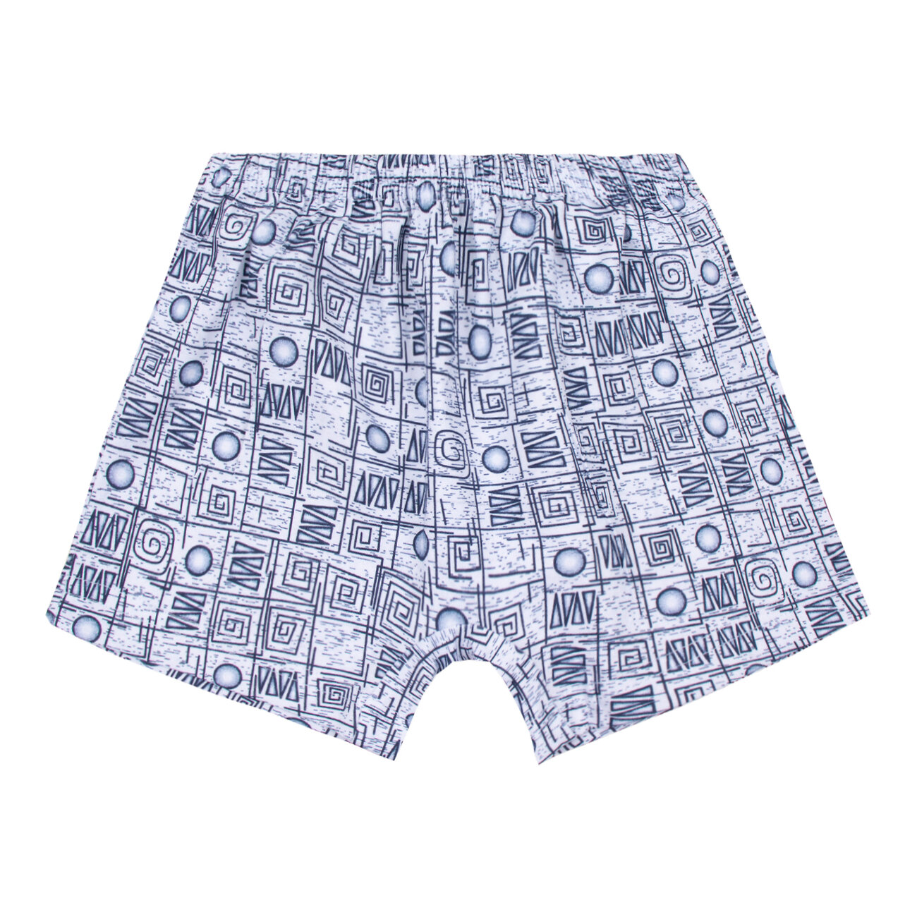 YOULALA Трусы 0038100103