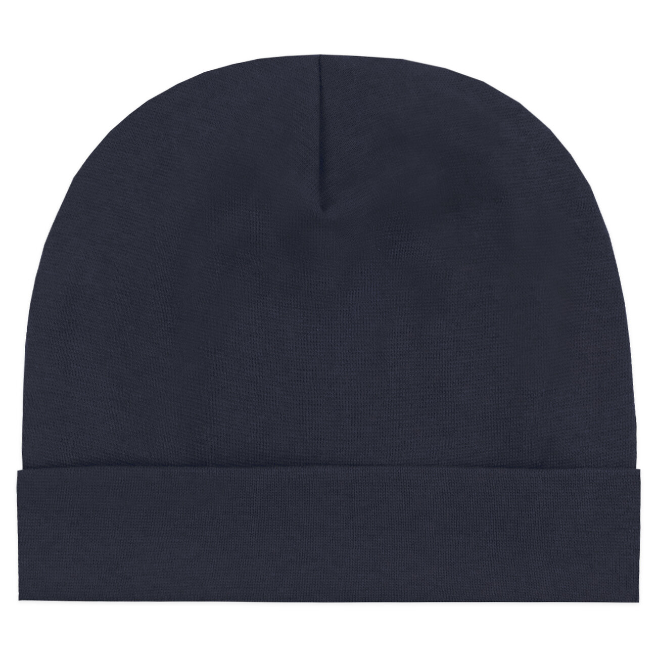 YOULALA Шапка 1853700108