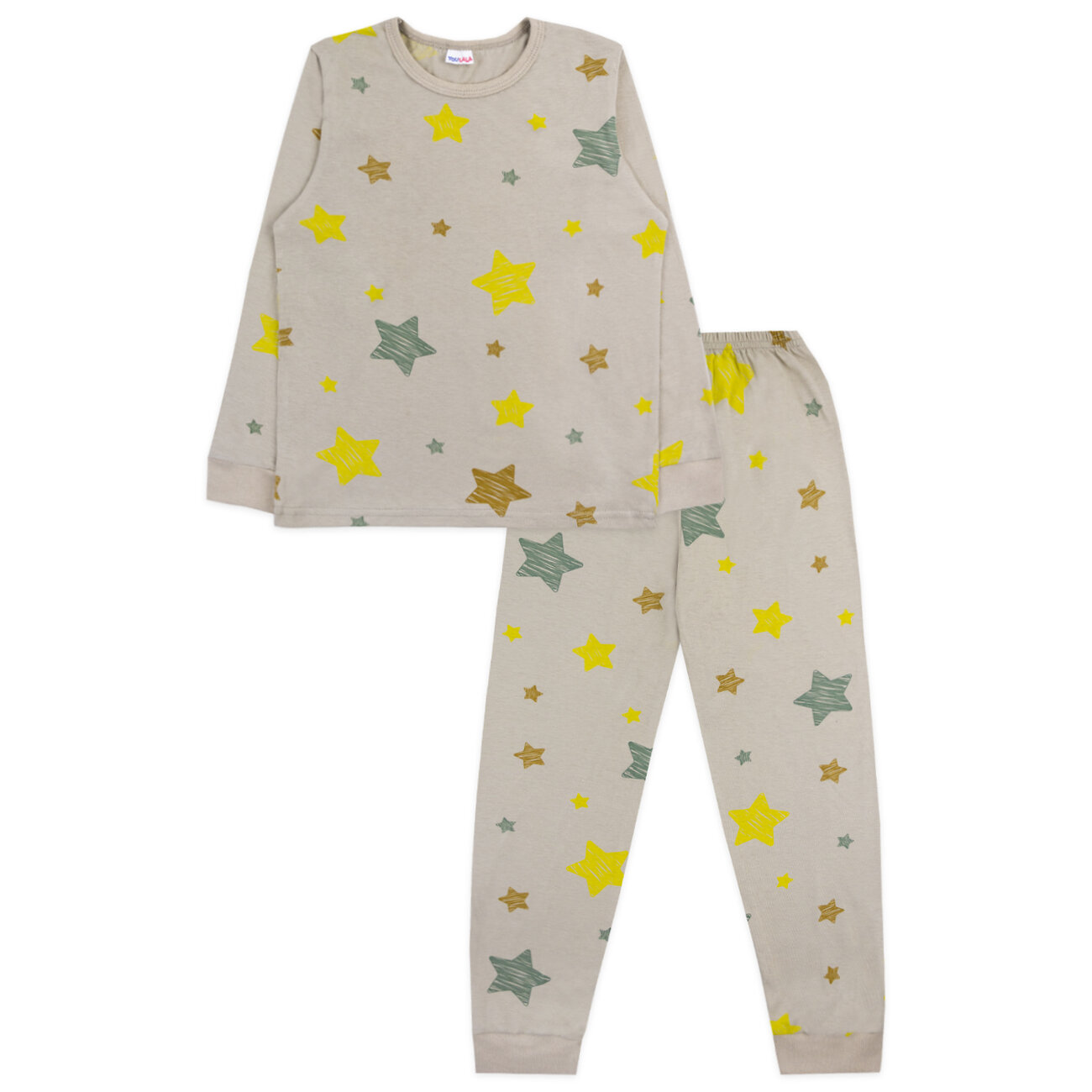 YOULALA Пижама 0936103603