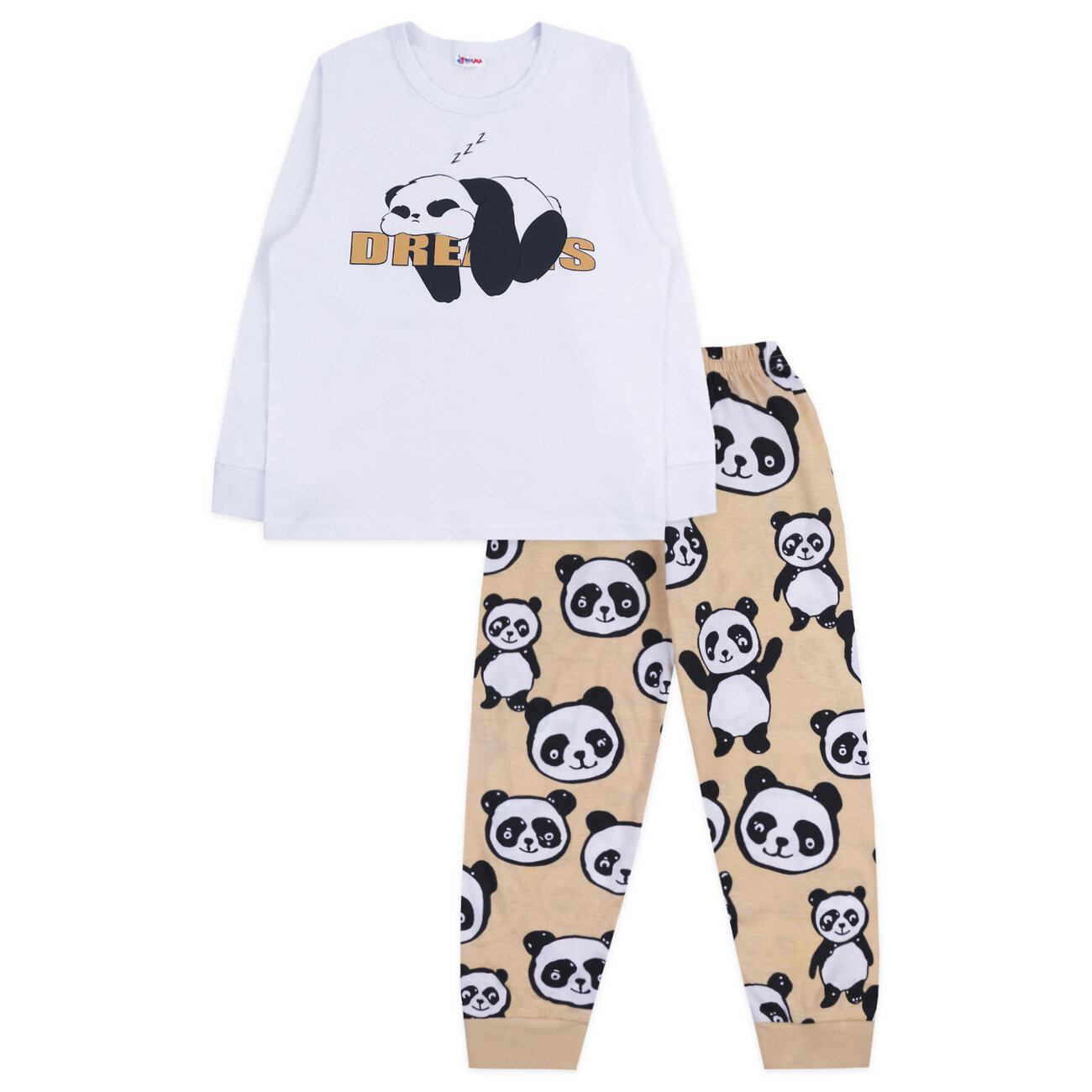 YOULALA Пижама 0936102402