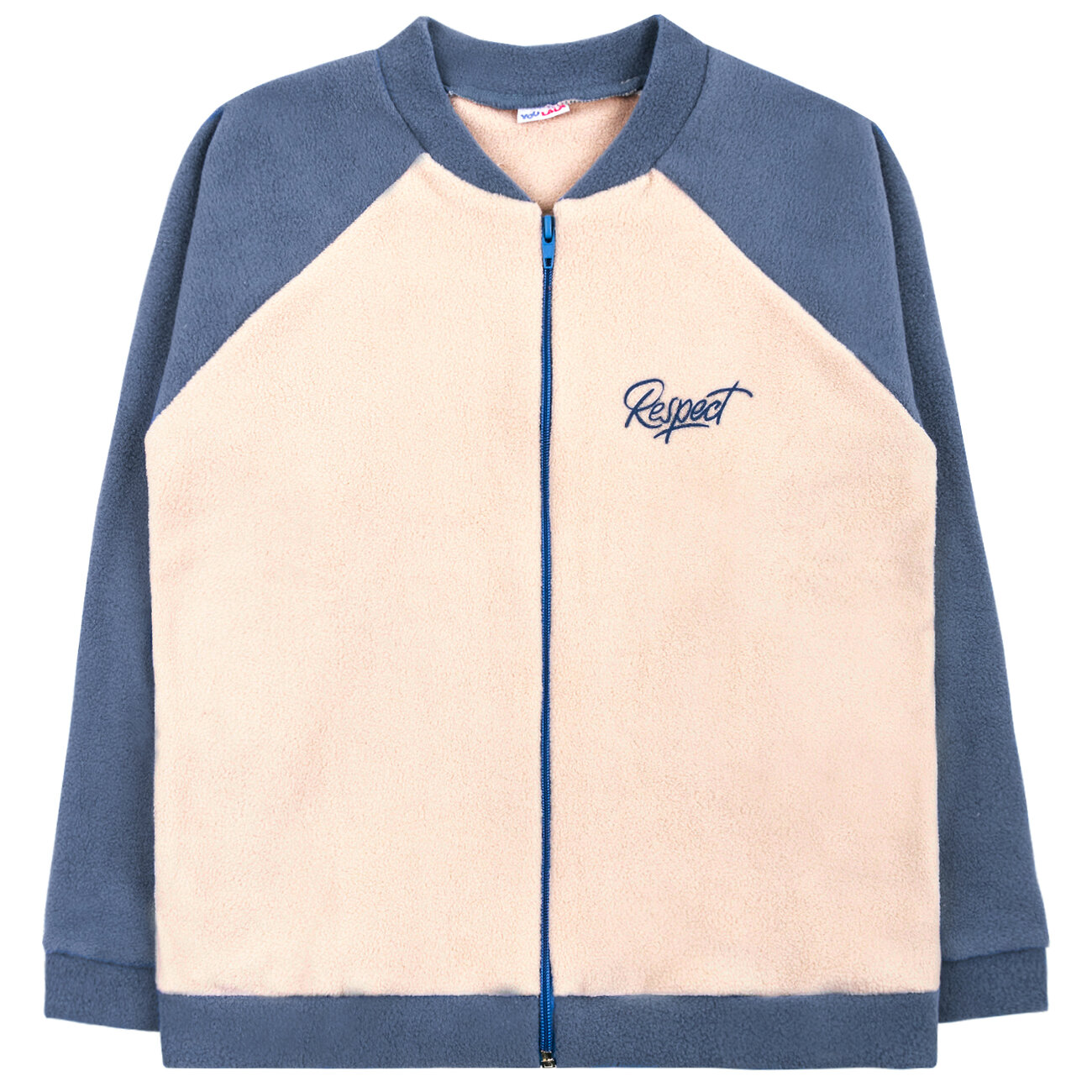 YOULALA Джемпер 1078600202