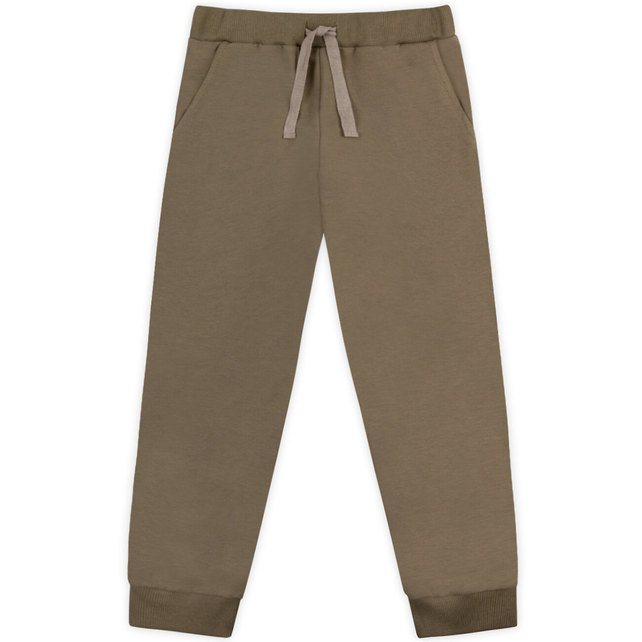 YOULALA Брюки 1694320105