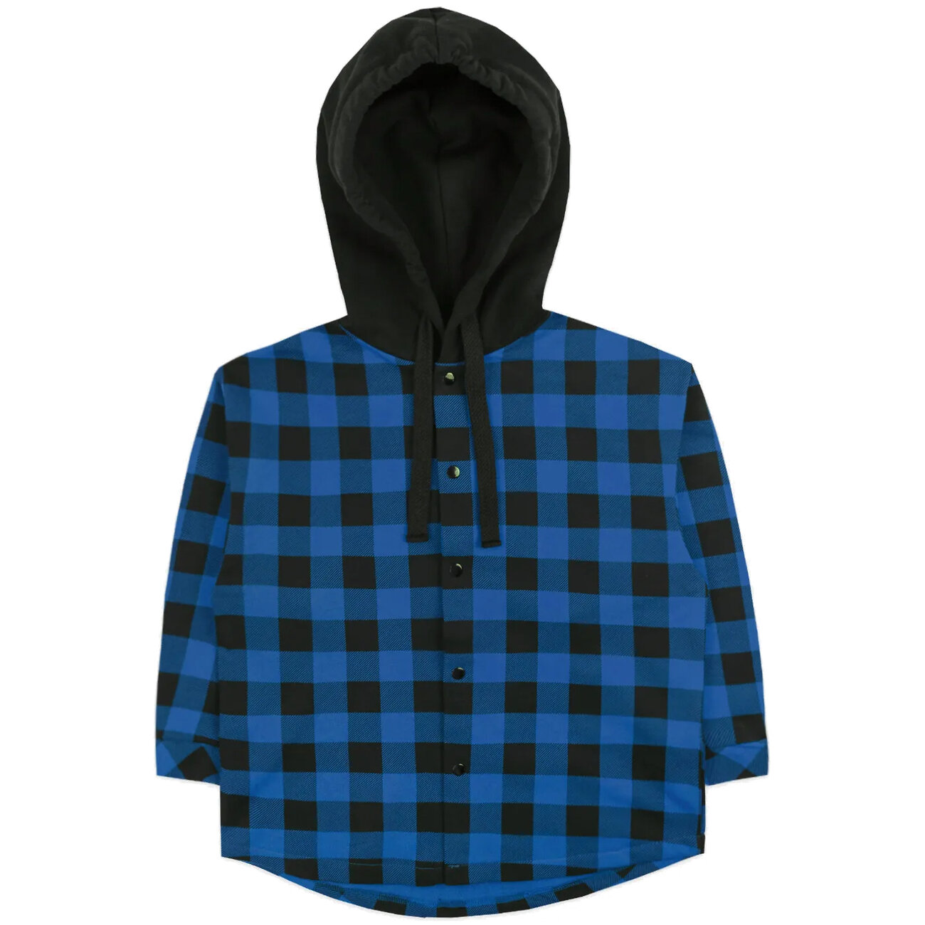 YOULALA Сорочка 1570310203