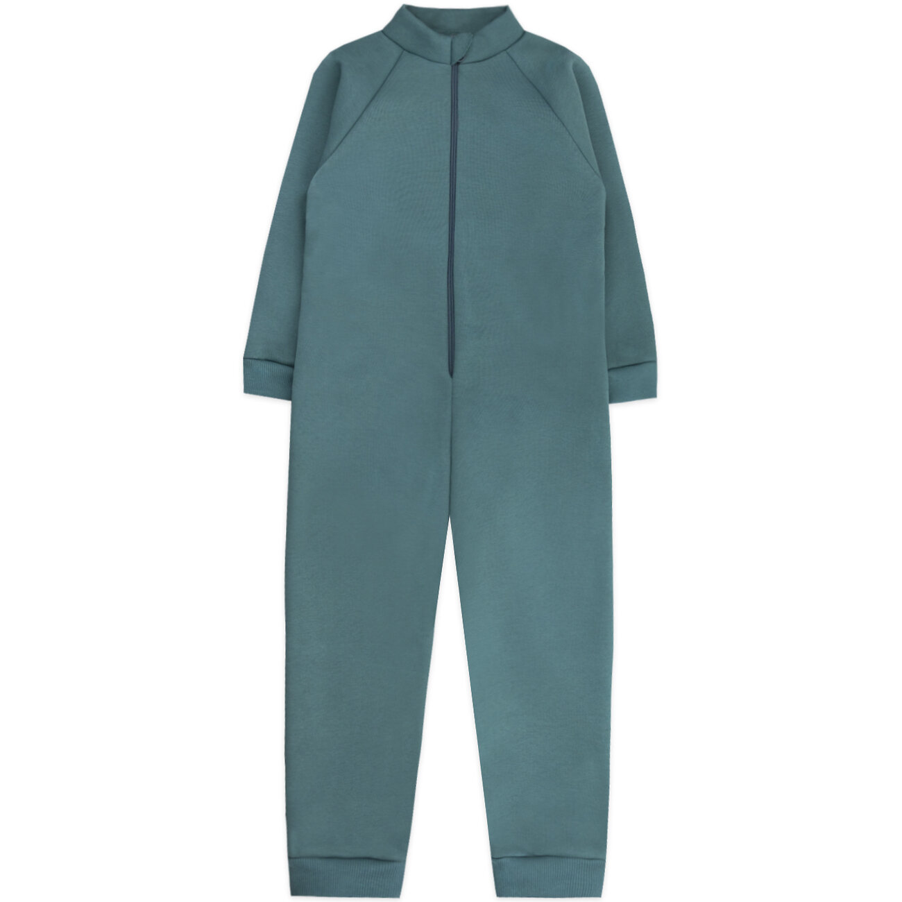 YOULALA Комбинезон 1840340102