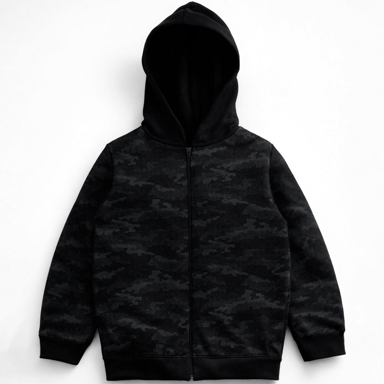 YOULALA Джемпер 2121340101