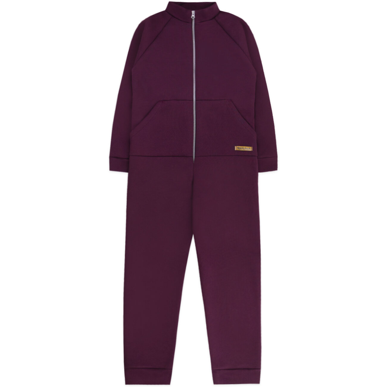 YOULALA Комбинезон 1405340206