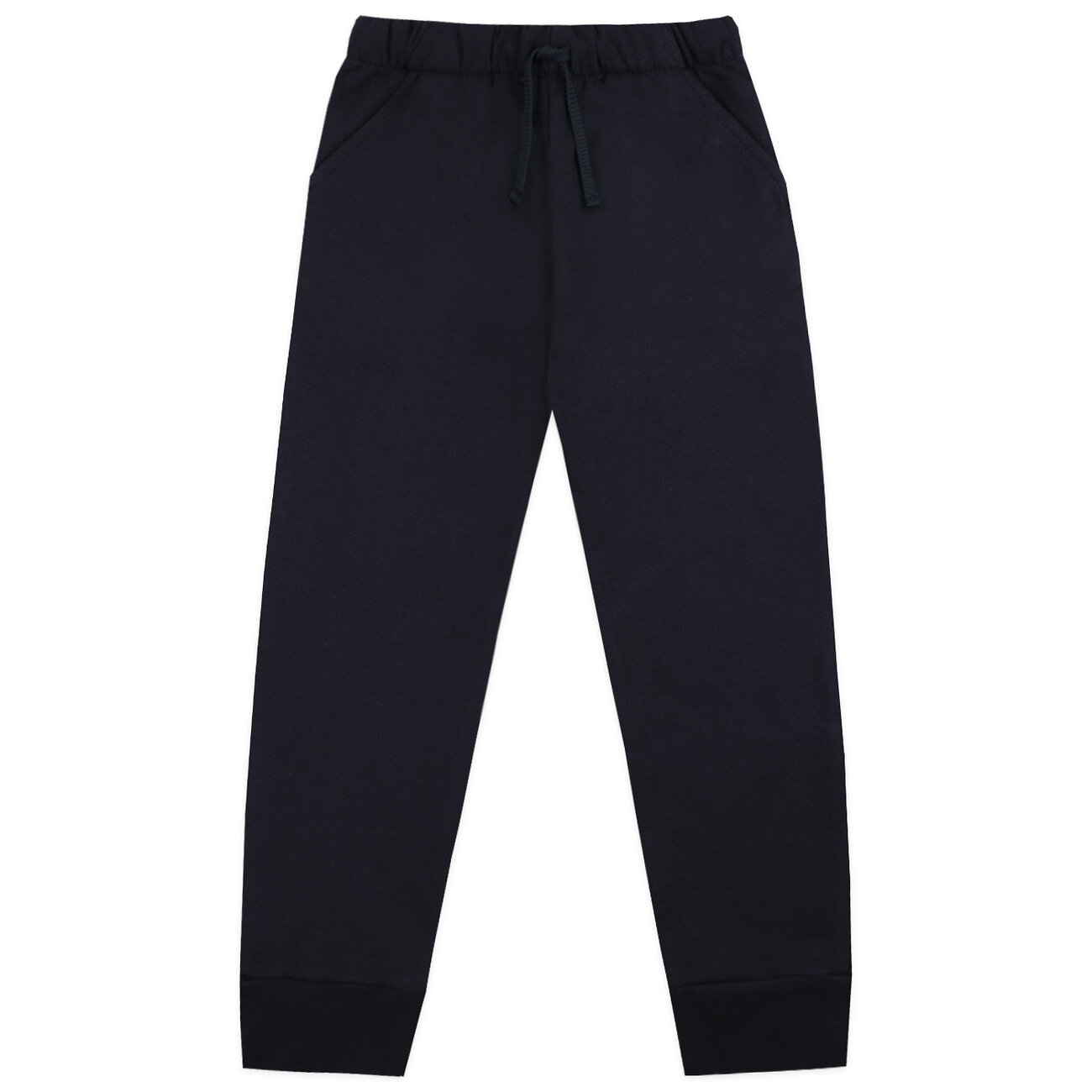 YOULALA Брюки 1628310101