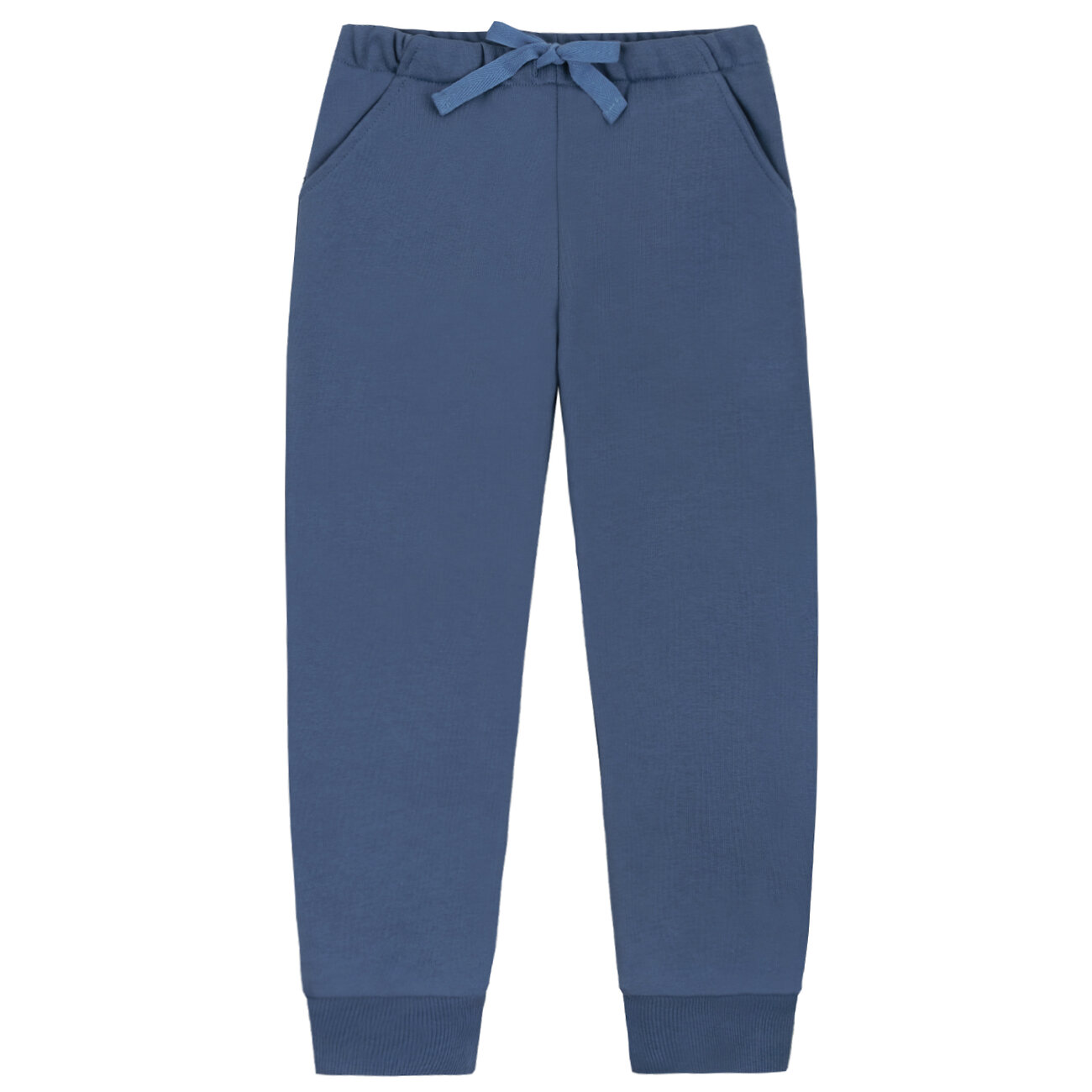 YOULALA Брюки 1628330102