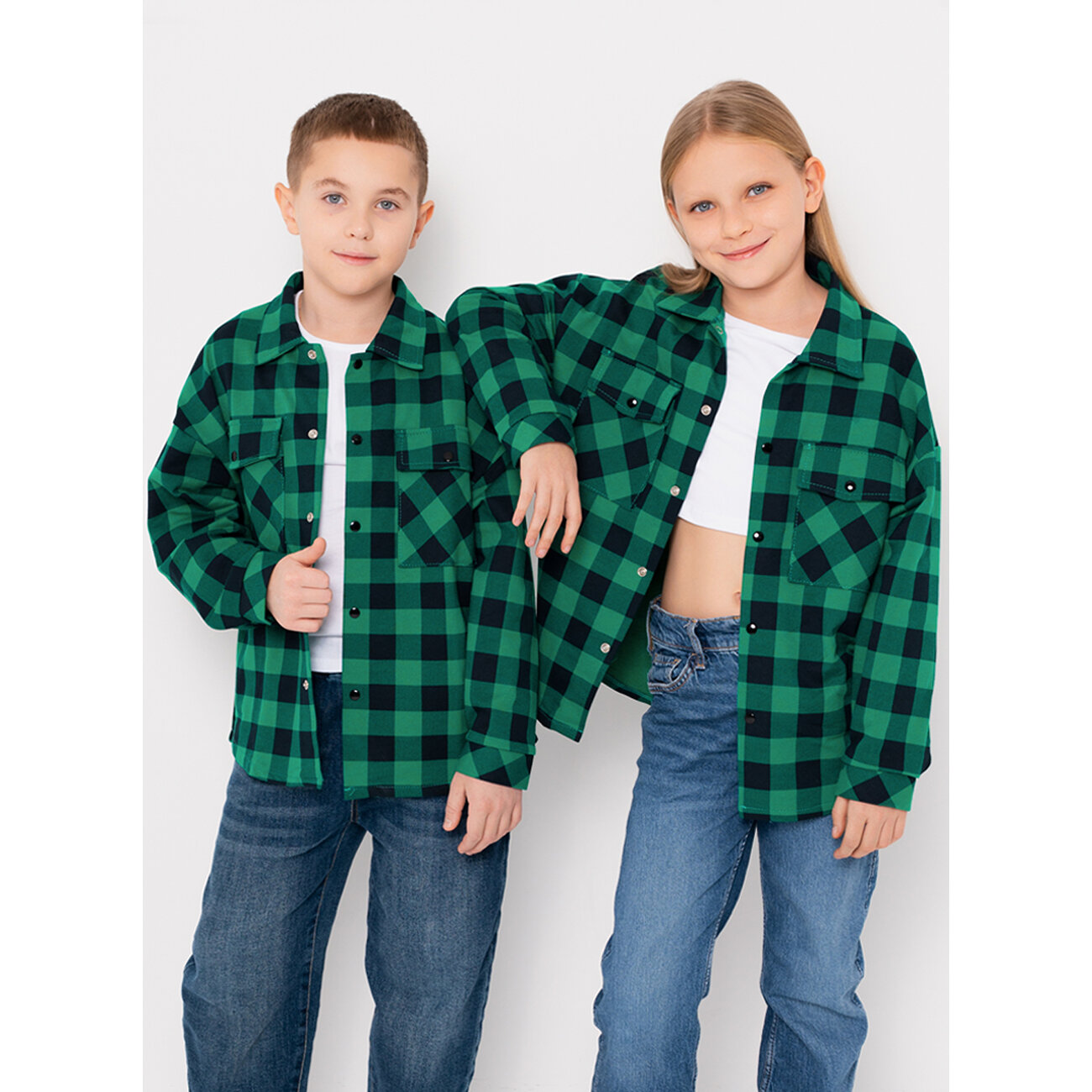 YOULALA Рубашка 1856310102