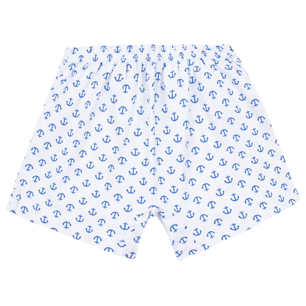 YOULALA Трусы 0038100101