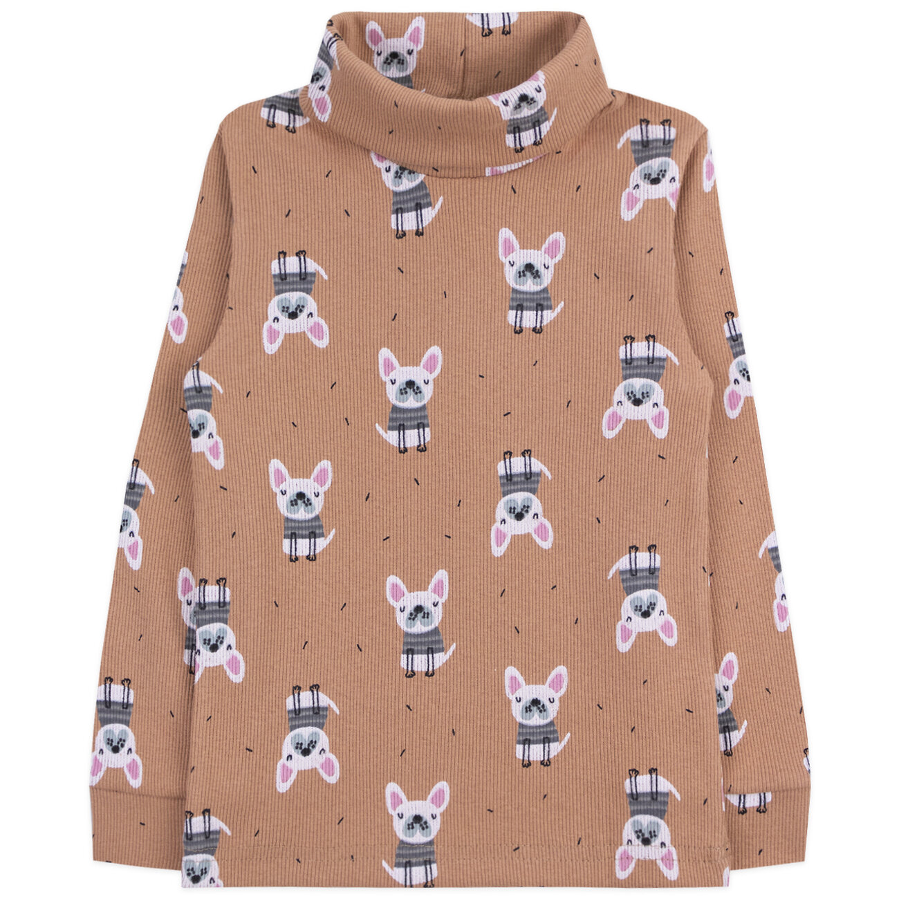 YOULALA Джемпер 0063403608