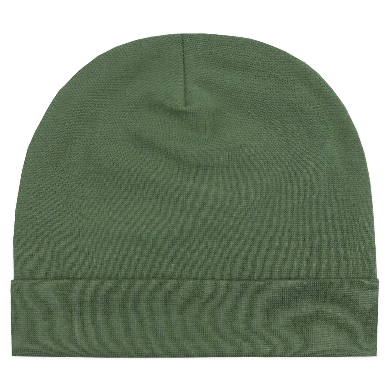 YOULALA Шапка 1853700107