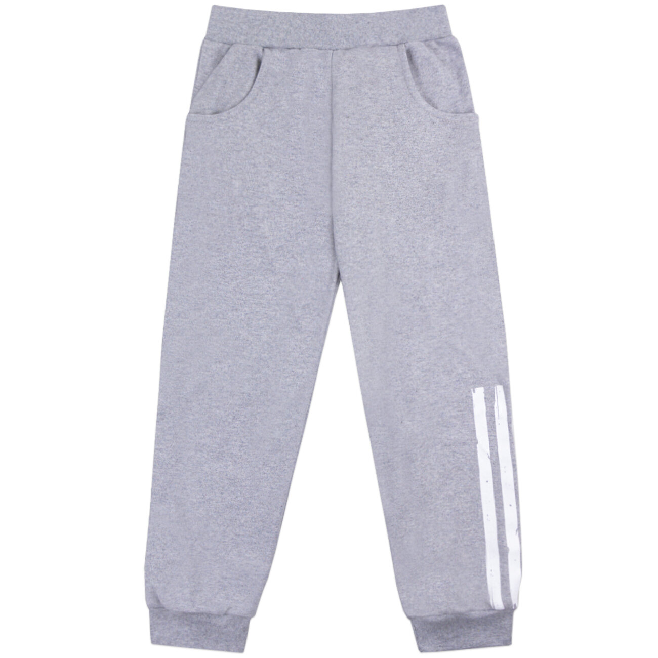 YOULALA Брюки 0424200302