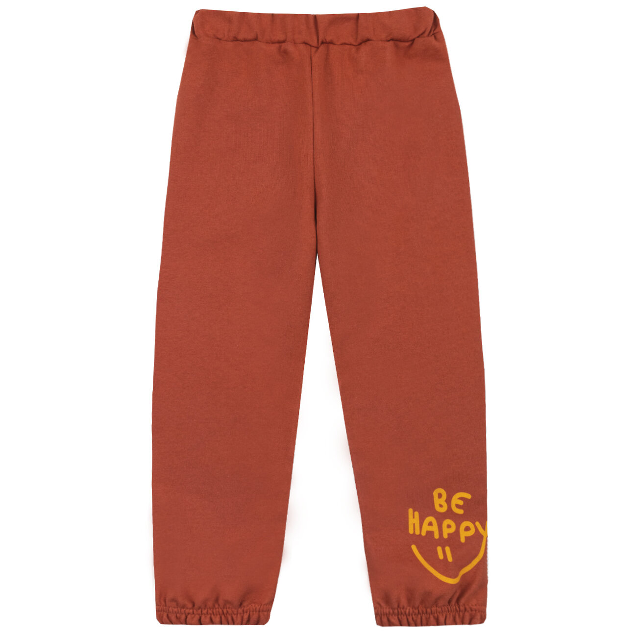 YOULALA Брюки 0804310403