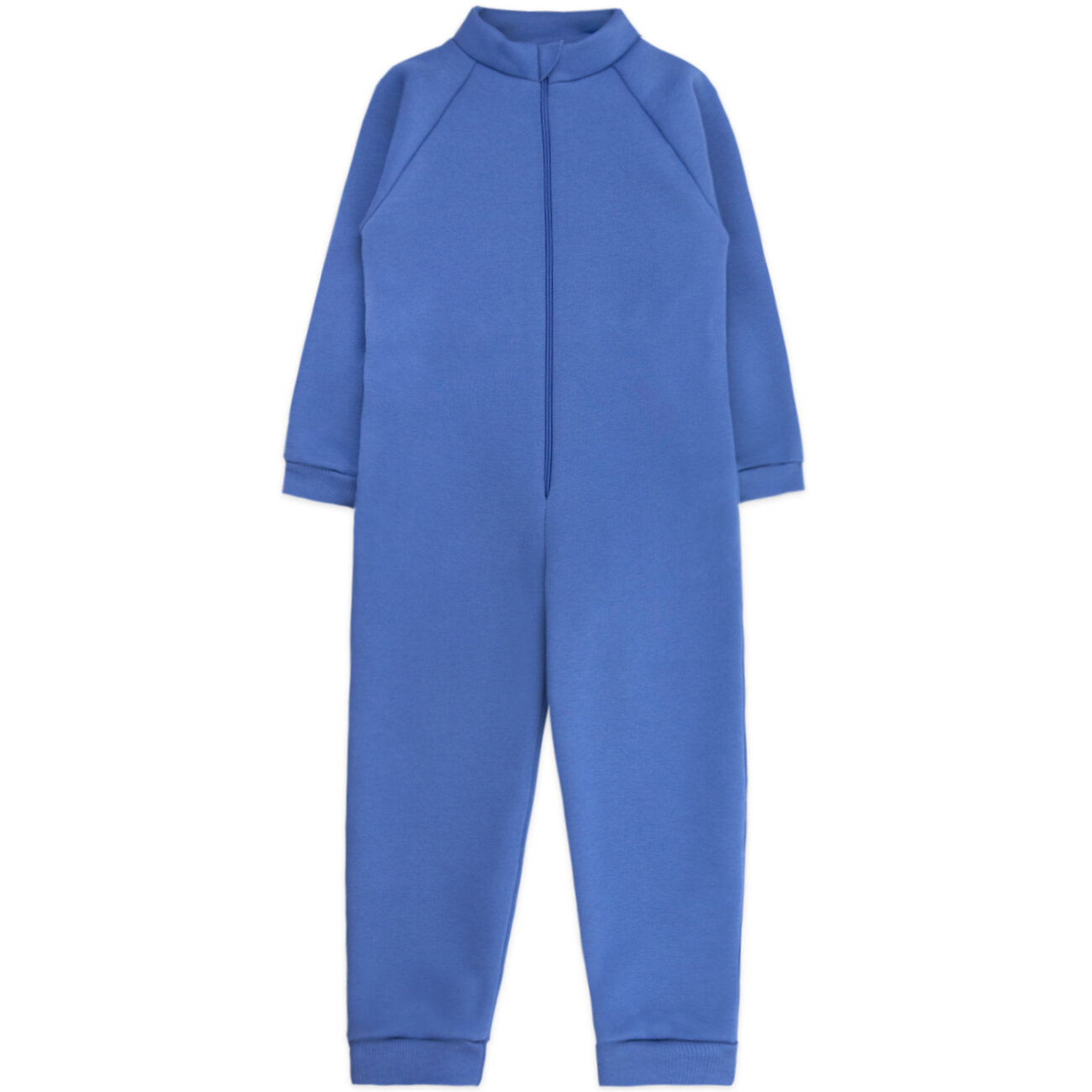 YOULALA Комбинезон 1840340103