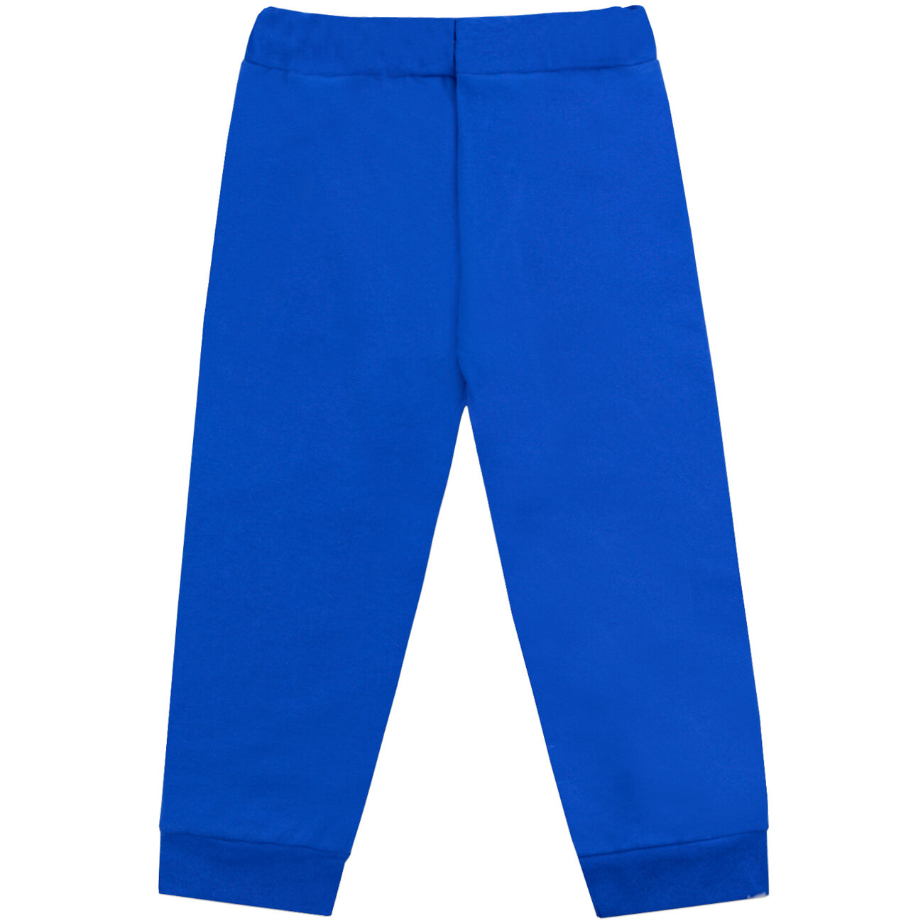 YOULALA Брюки 0381310402