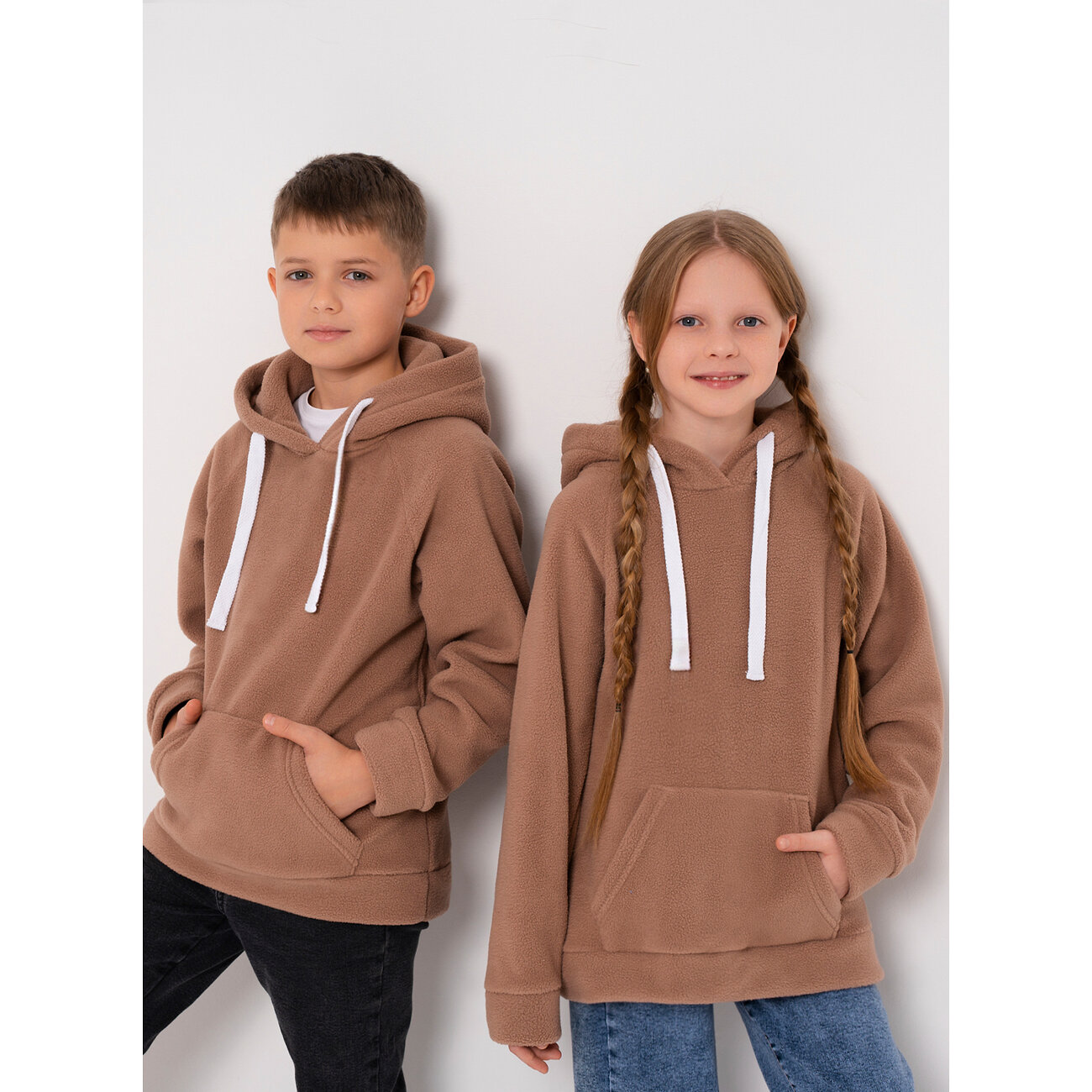 YOULALA Джемпер 1297600410