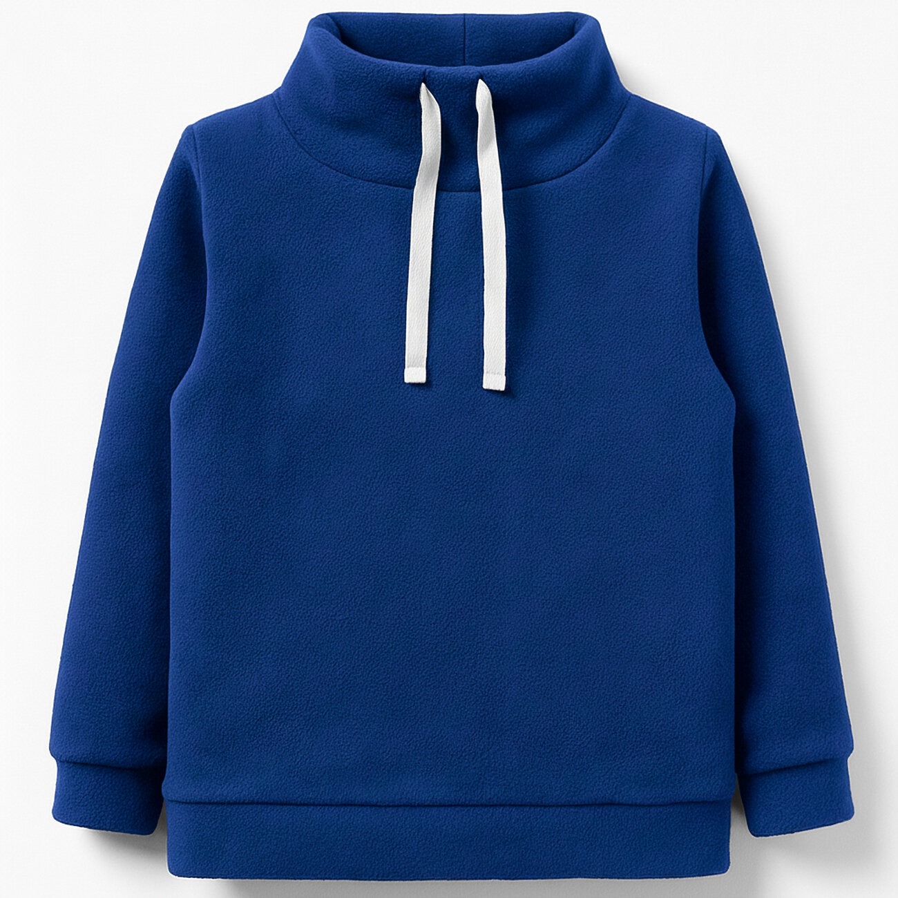 YOULALA Джемпер 1257600306