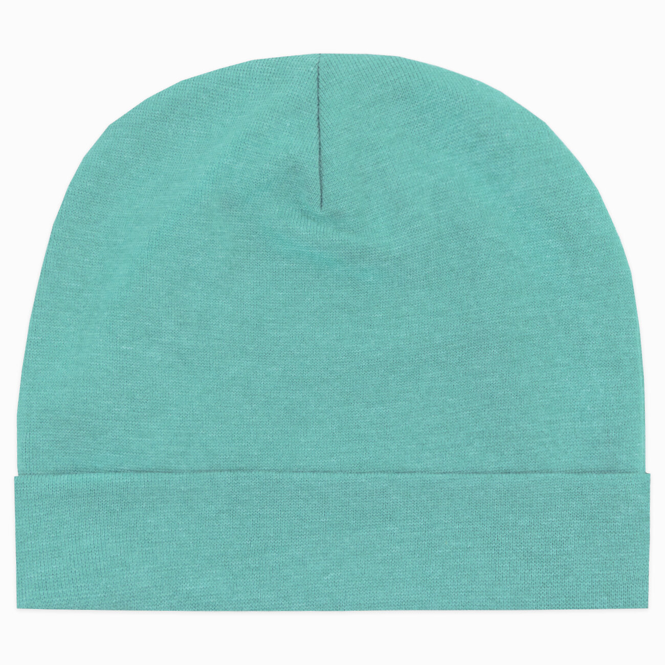 YOULALA Шапка 1853700103