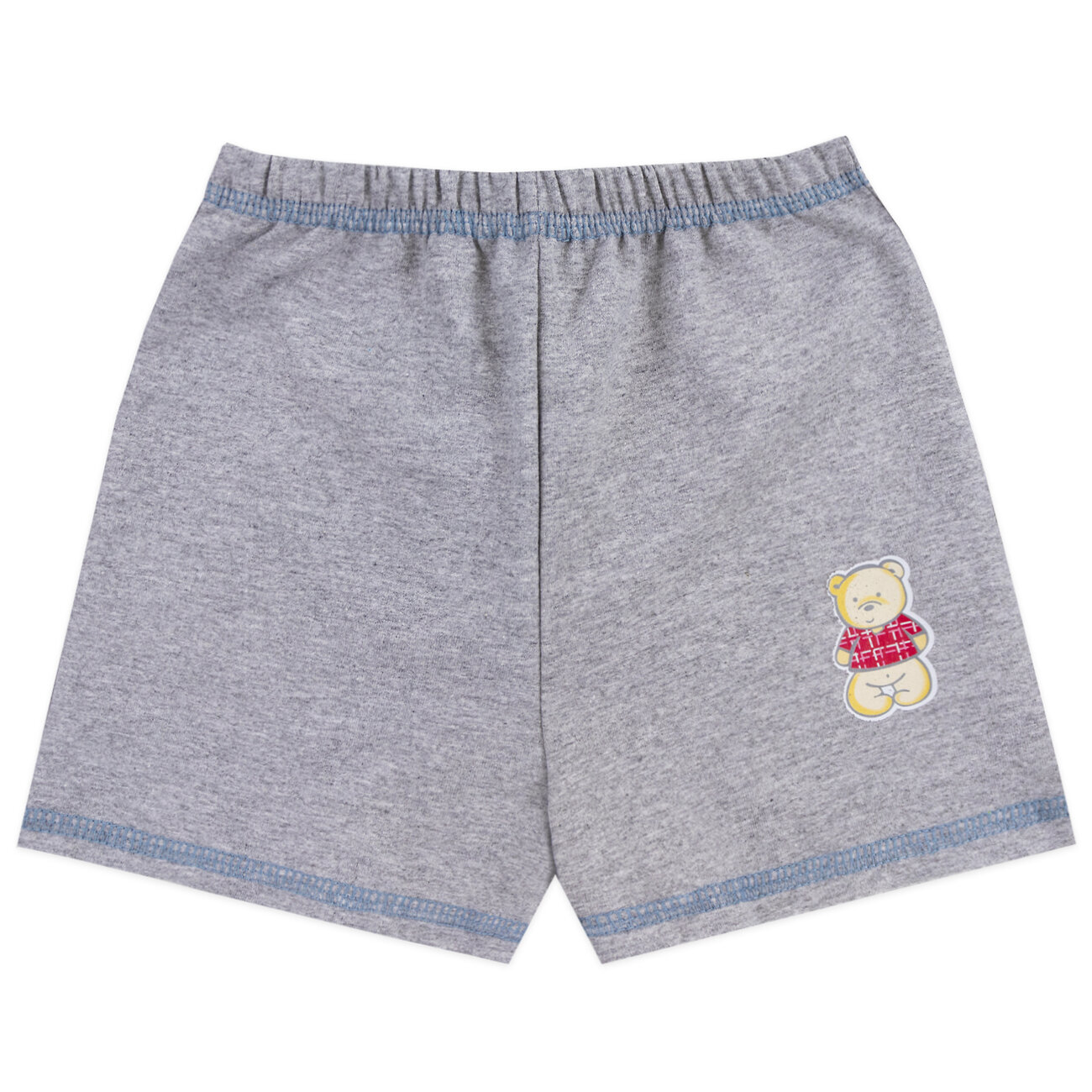 YOULALA Шорты 0305300301