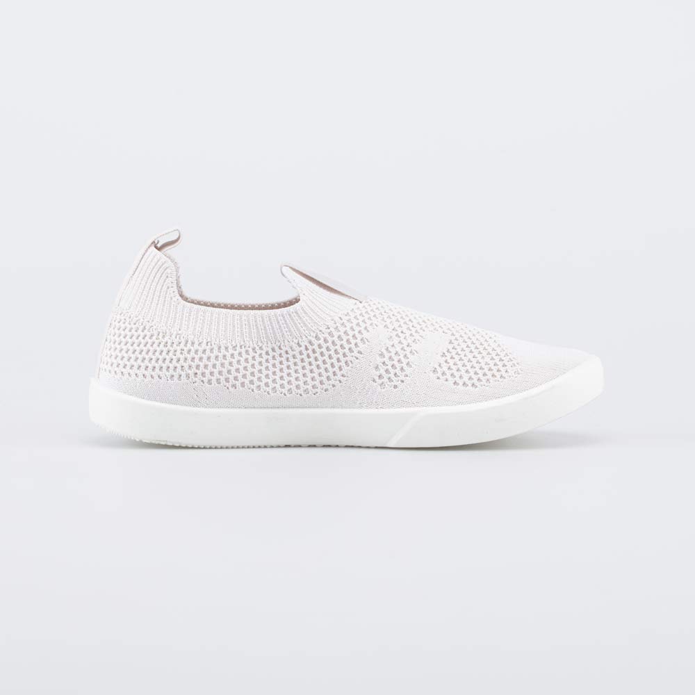 бежевый полуботинки дошкольная, школьная Текстиль