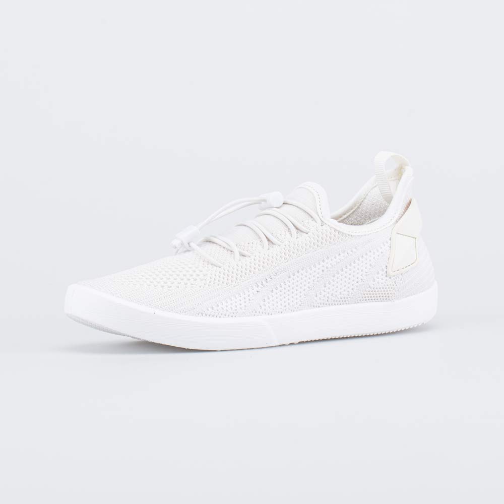 бежевый полуботинки дошкольная, школьная Текстиль