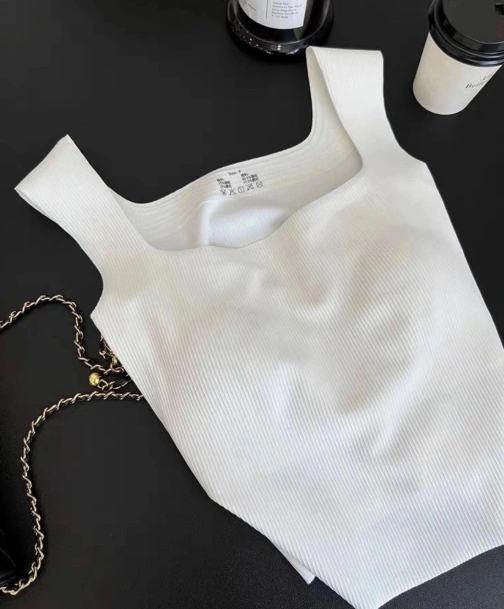 Топ женский 46795