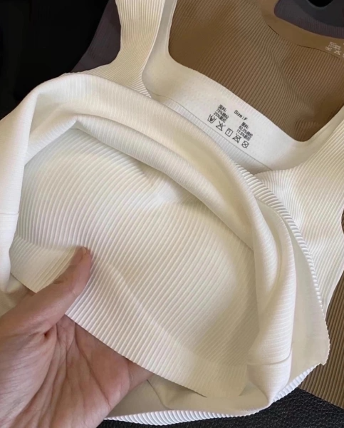 Топ женский 46795