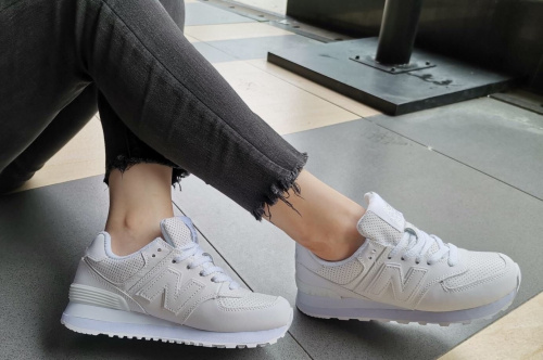 ММ-кроссовки 1003-1500