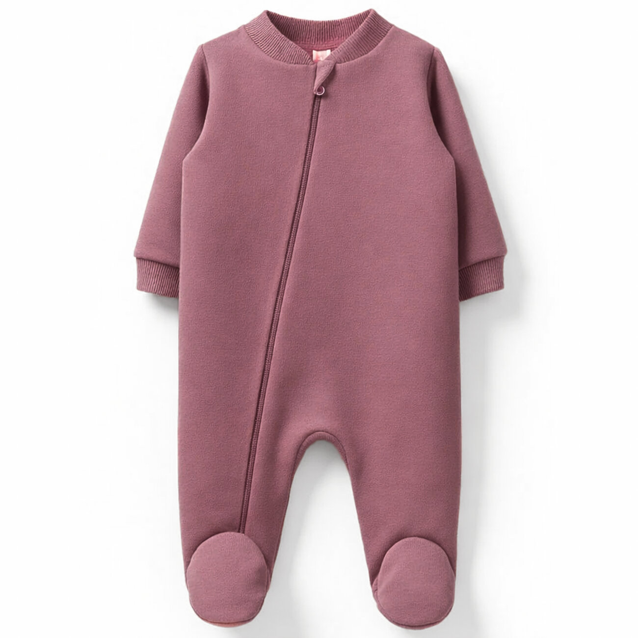 YOULALA Комбинезон 1260340209