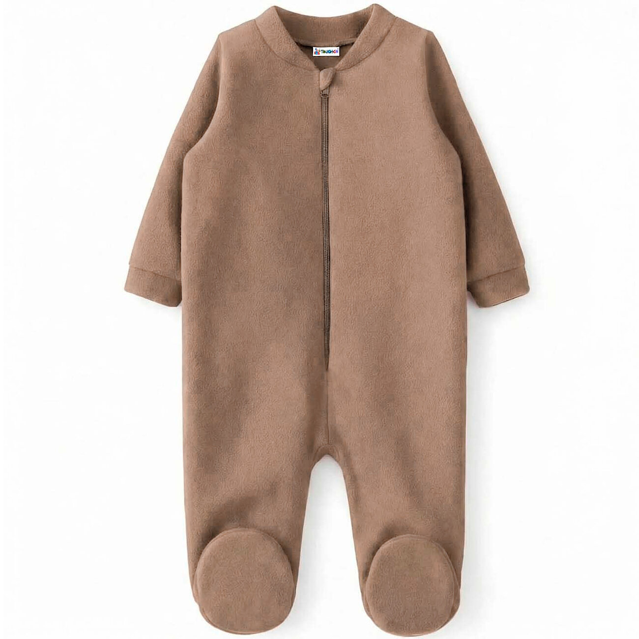 YOULALA Комбинезон 1262600115