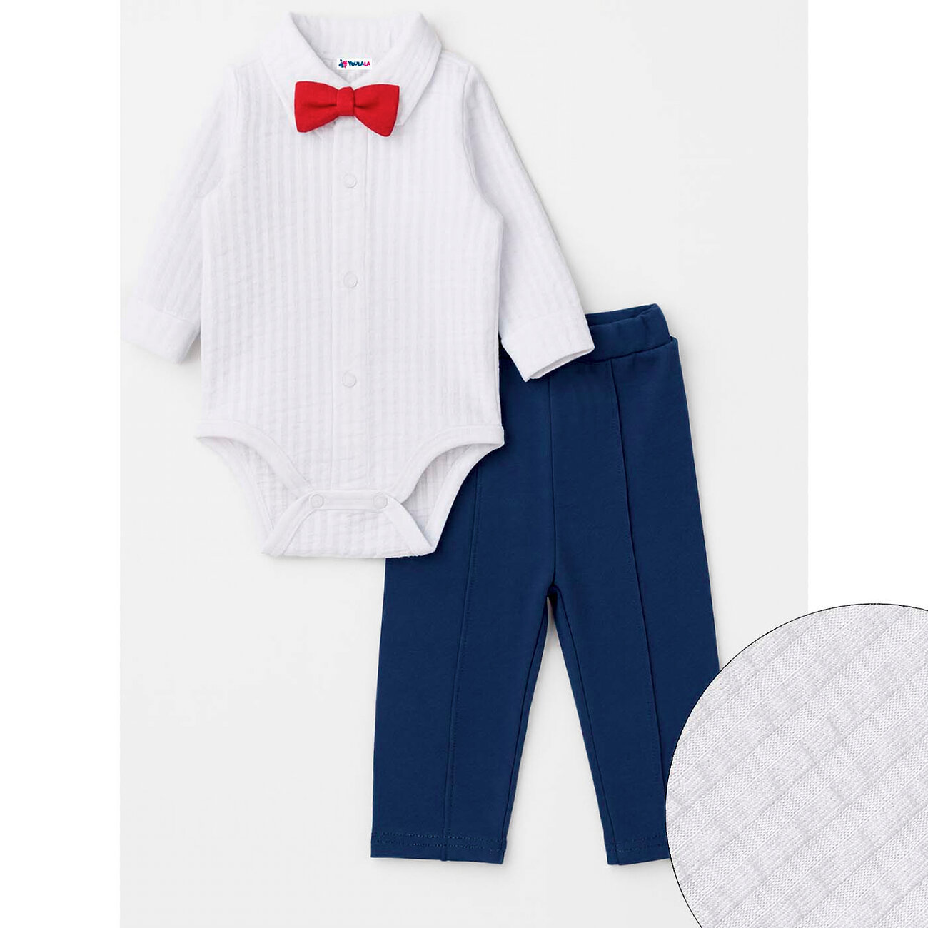 YOULALA Комплект 6085200106