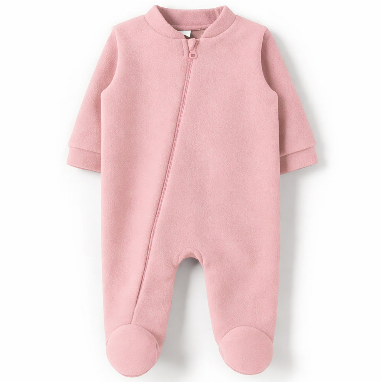 YOULALA Комбинезон 1260600725