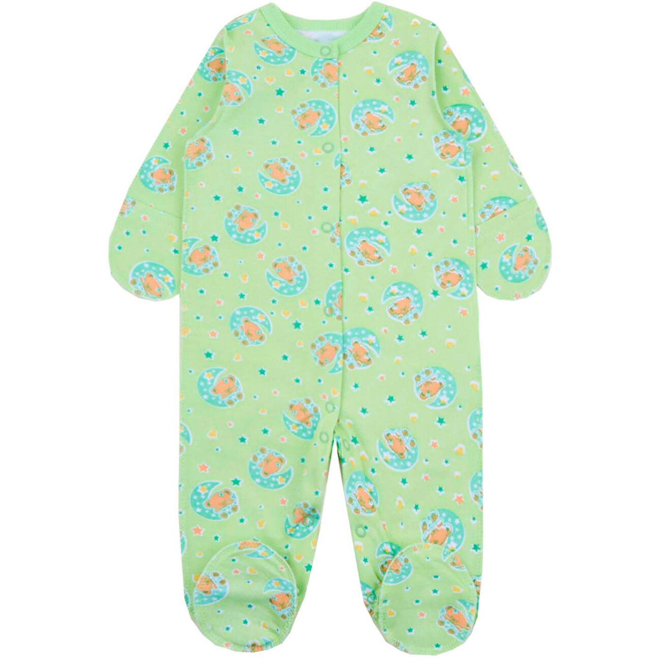 YOULALA Комбинезон 1335310204