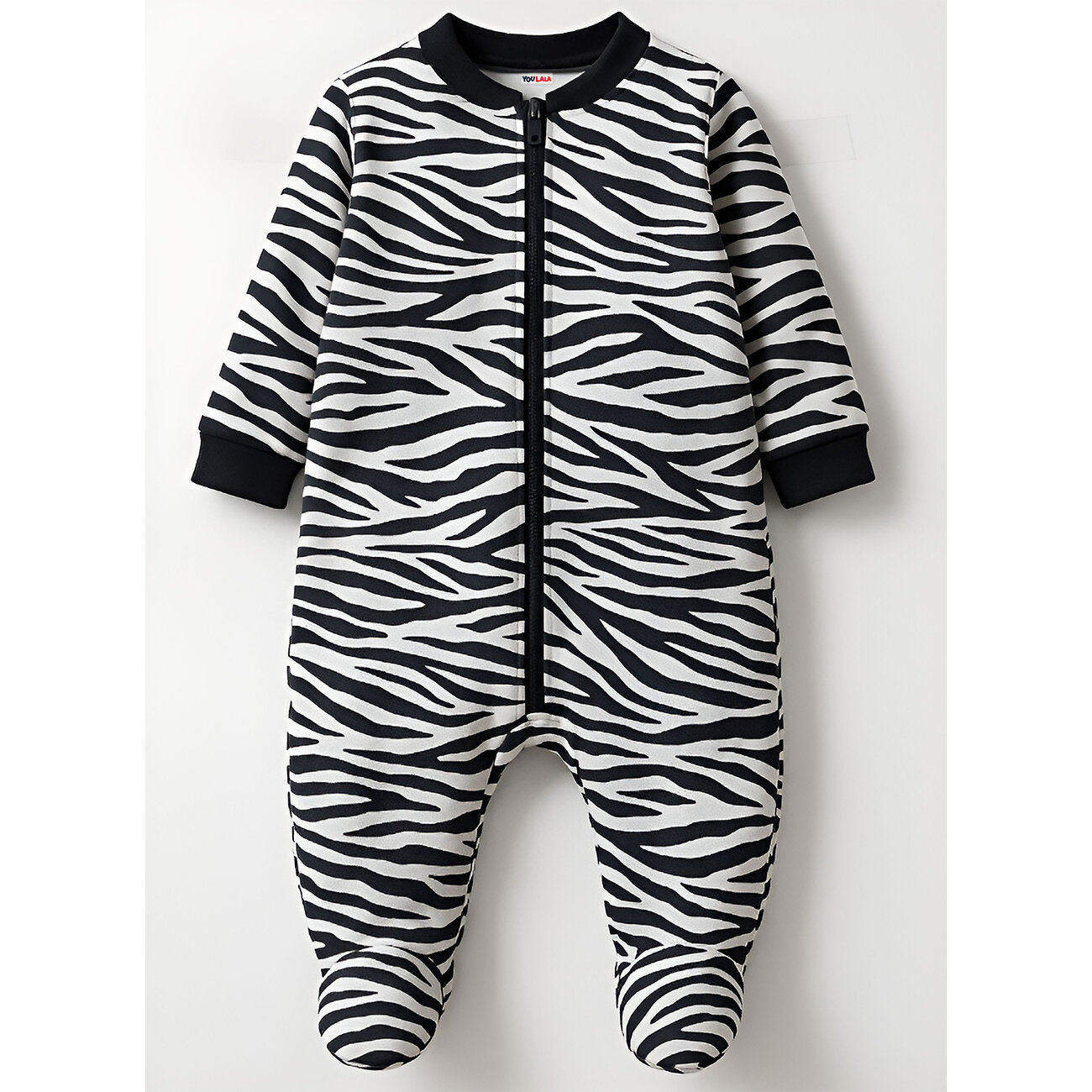 YOULALA Комбинезон 1262340609