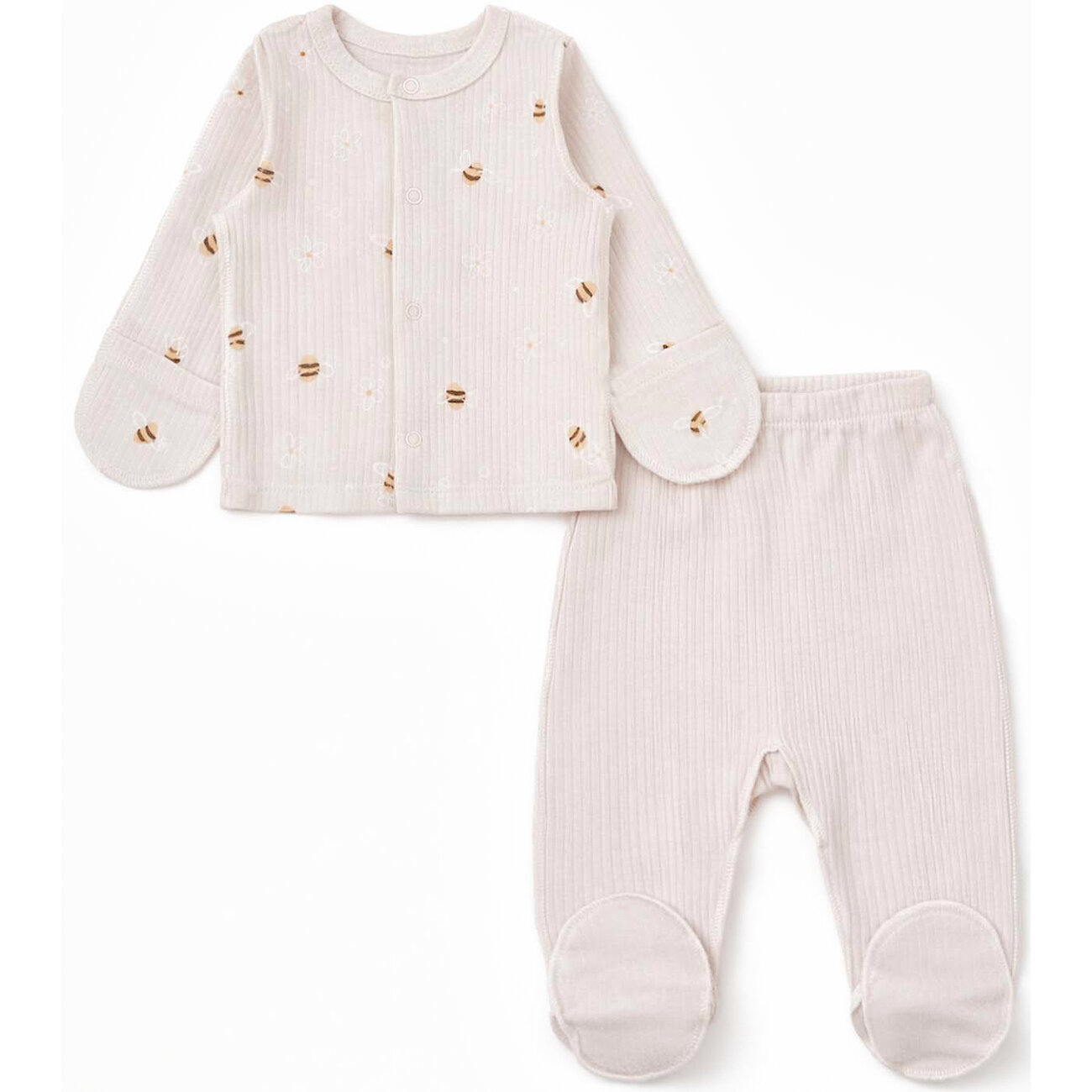 YOULALA Комплект 6924701504