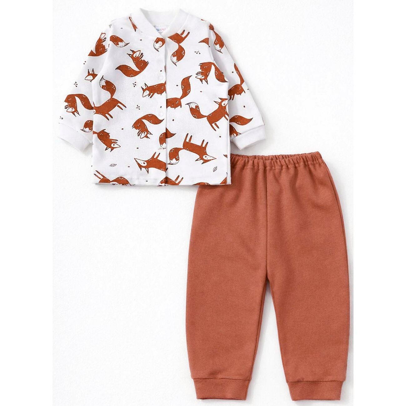 YOULALA Комплект 6114310106