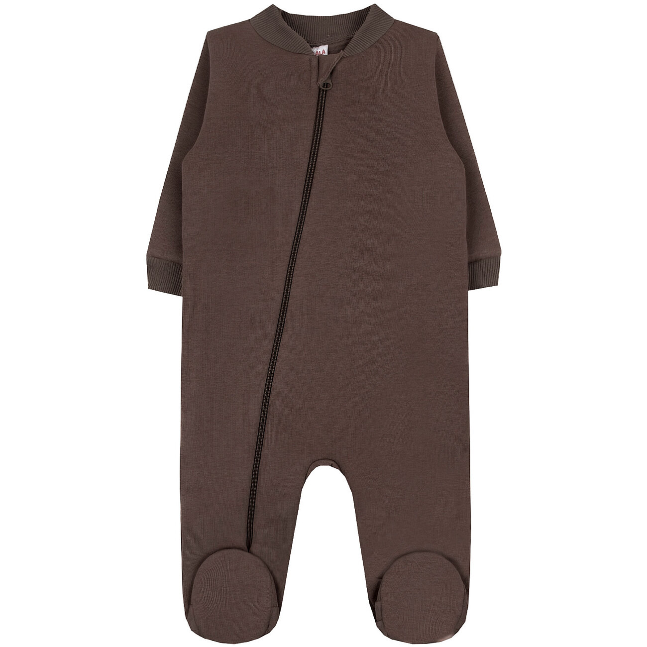 YOULALA Комбинезон 1260340207