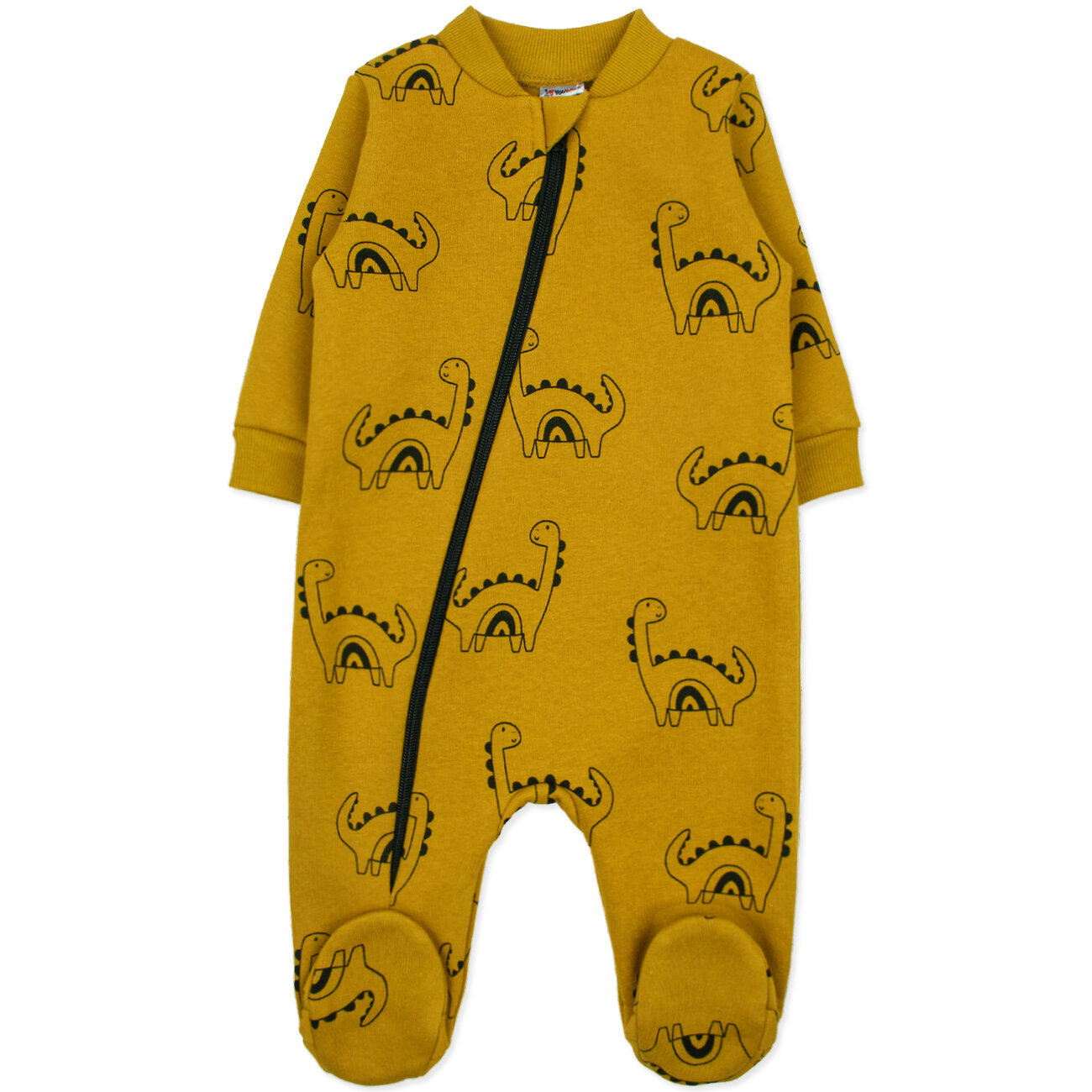 YOULALA Комбинезон 1260340404