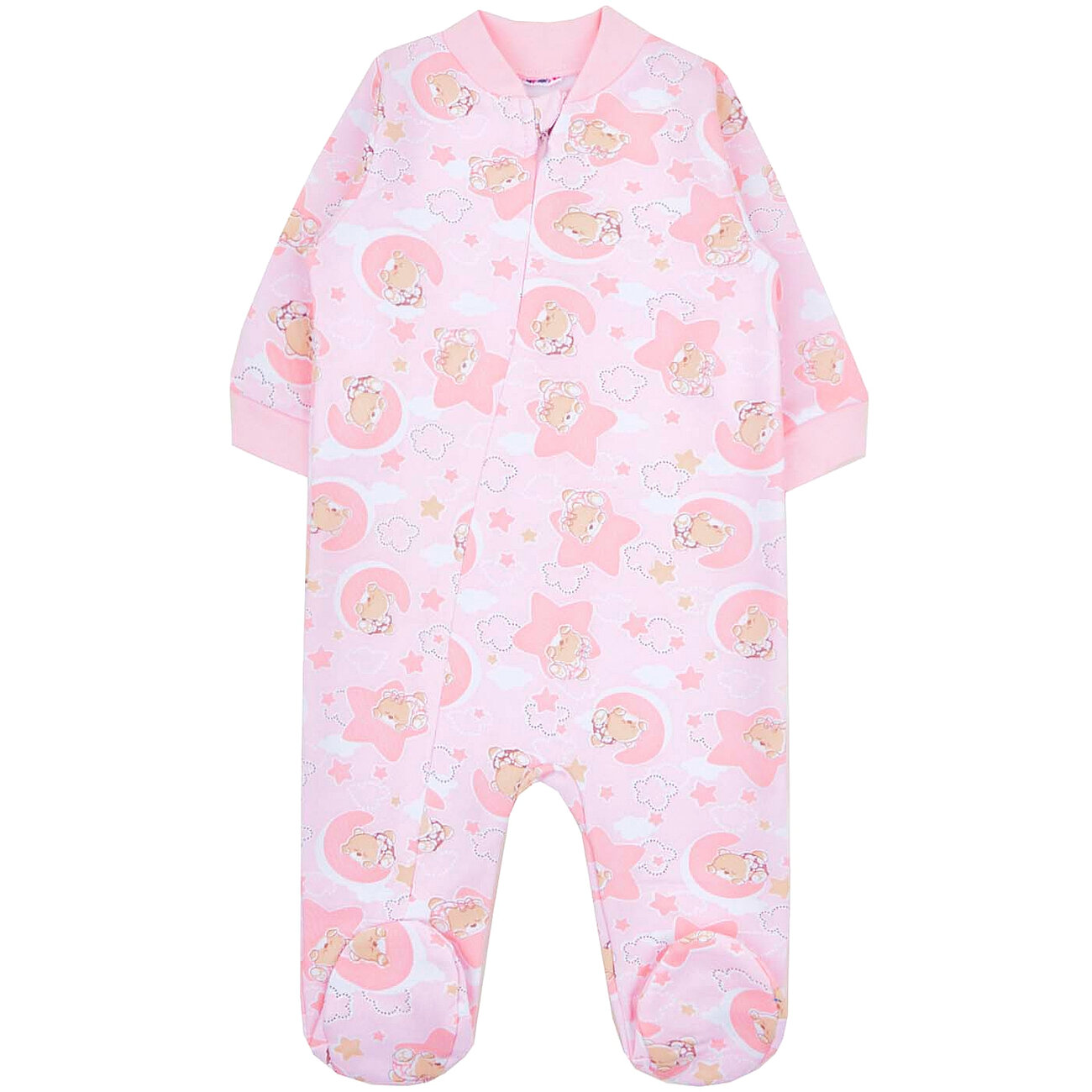 YOULALA Комбинезон 1260310402