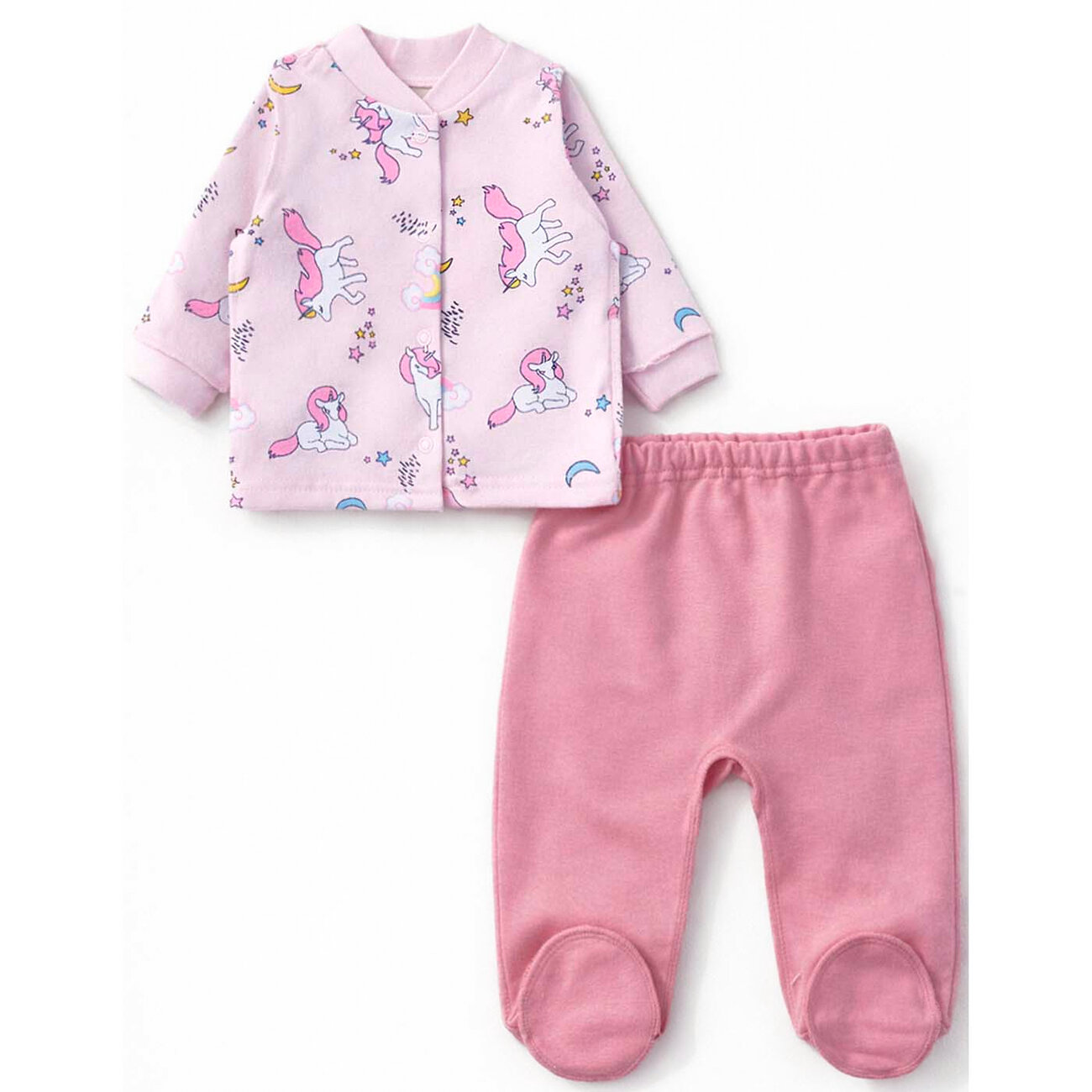 YOULALA Комплект 6693310207