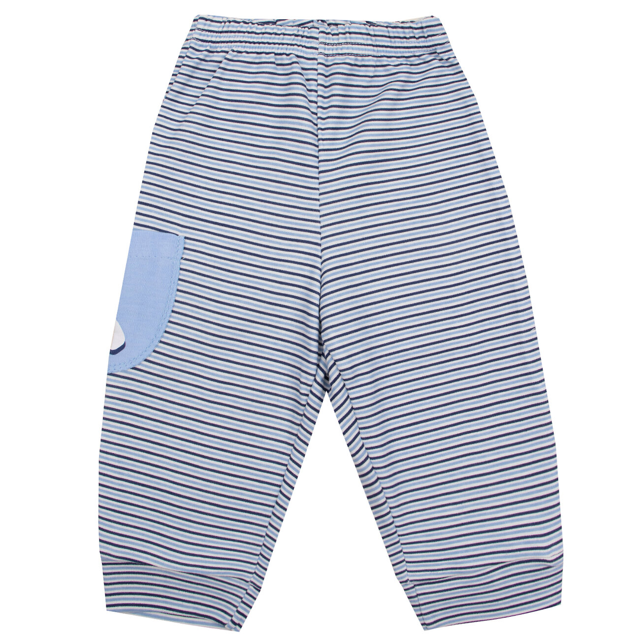 YOULALA Брюки 0670200301