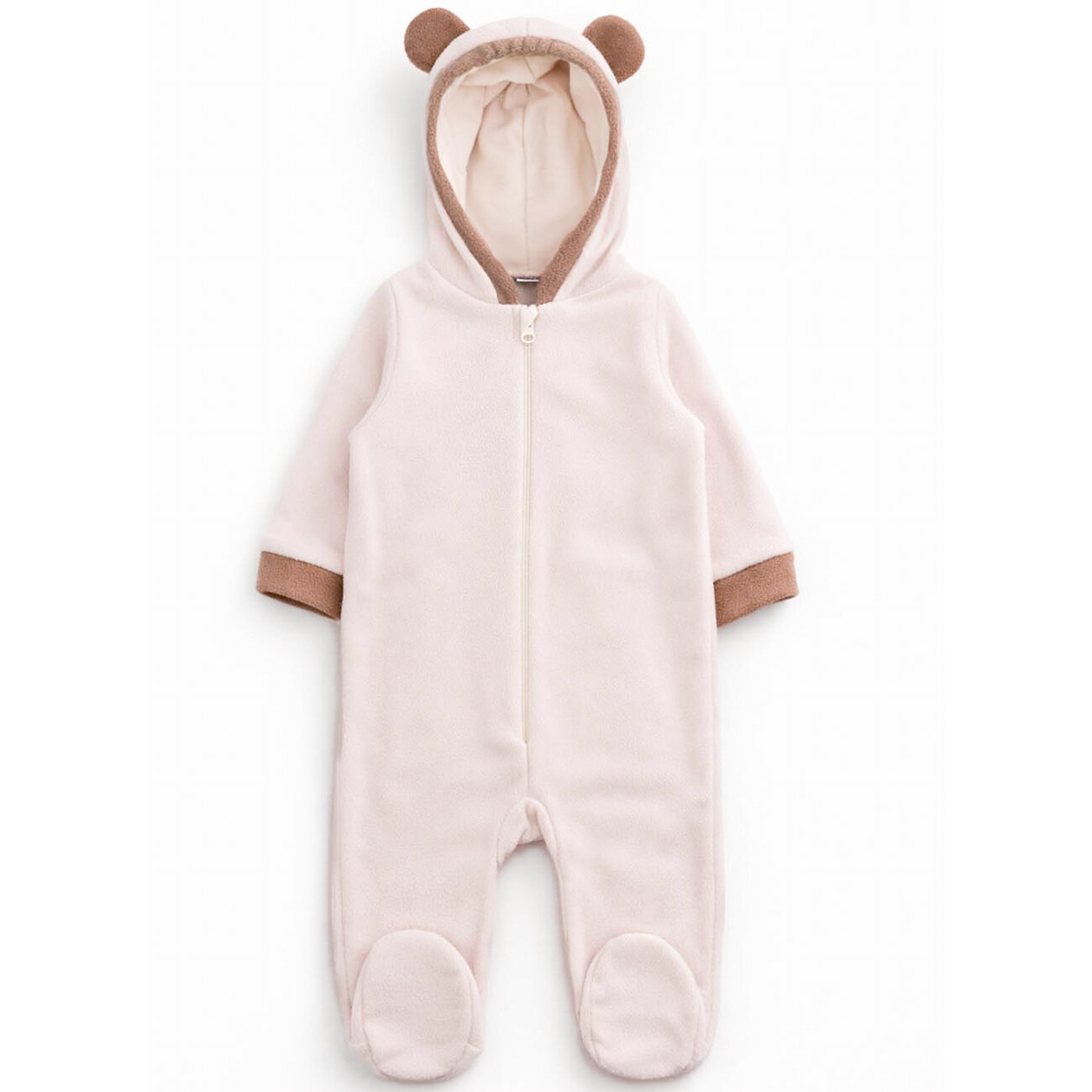 YOULALA Комбинезон 1290600303