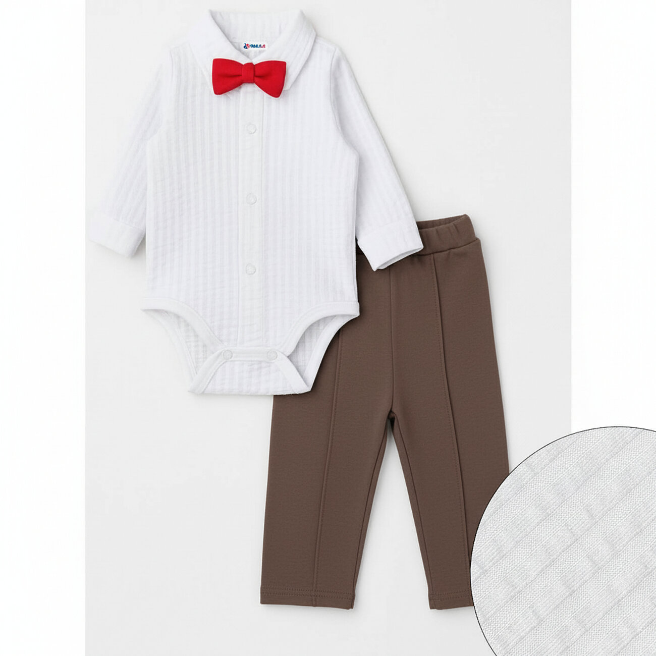 YOULALA Комплект 6085200104