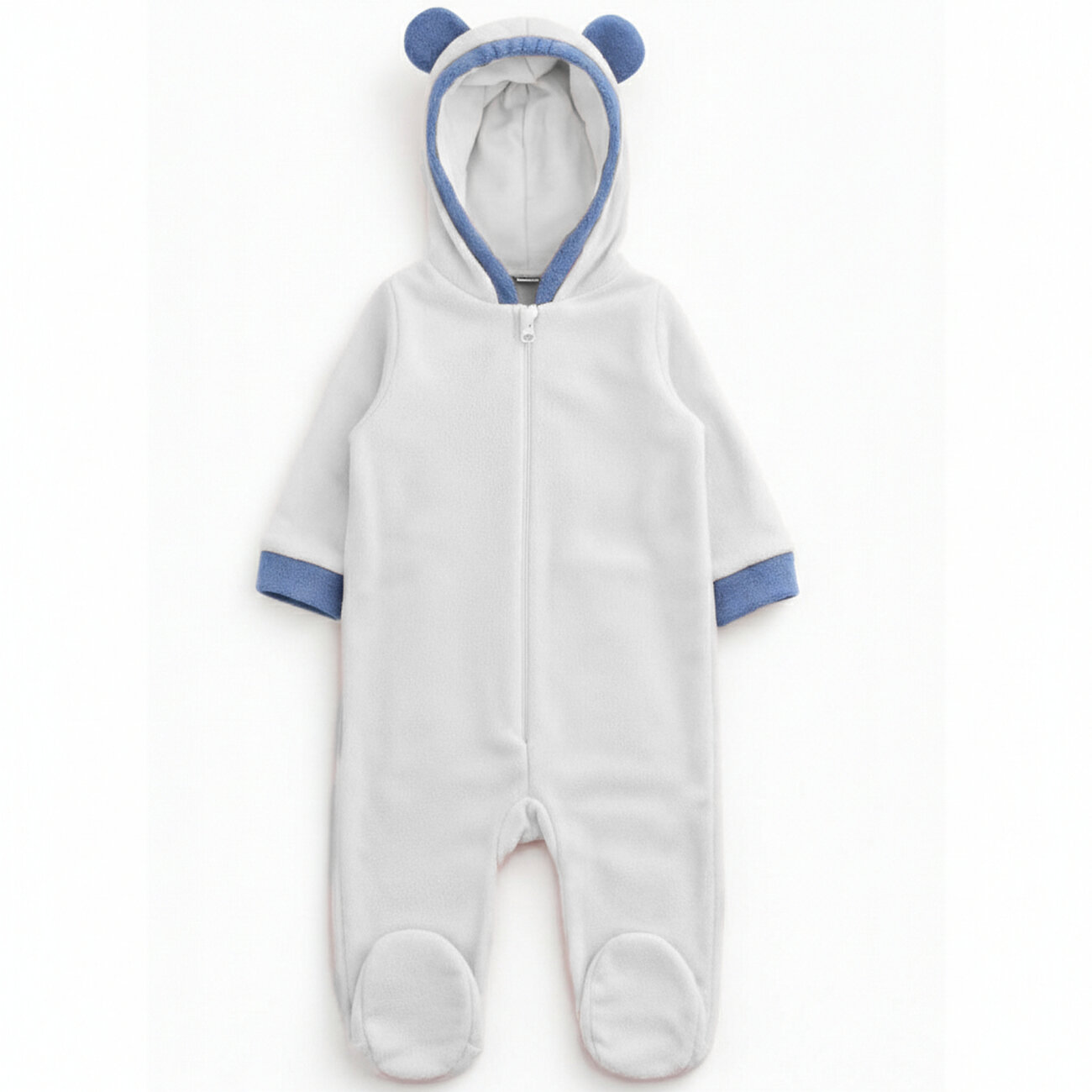 YOULALA Комбинезон 1290600305